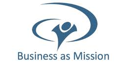 about-page-business-as-mission