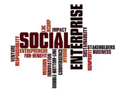 about-page-social-enterprise